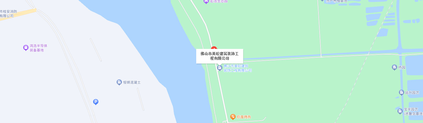 恒峰g22(国际)官网入口-每天有惊喜