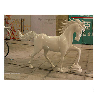 玻璃钢-6