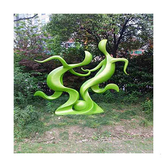 玻璃钢-14