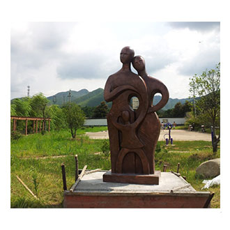 玻璃钢-16