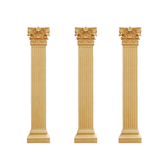17097952585823556 Roman column-1