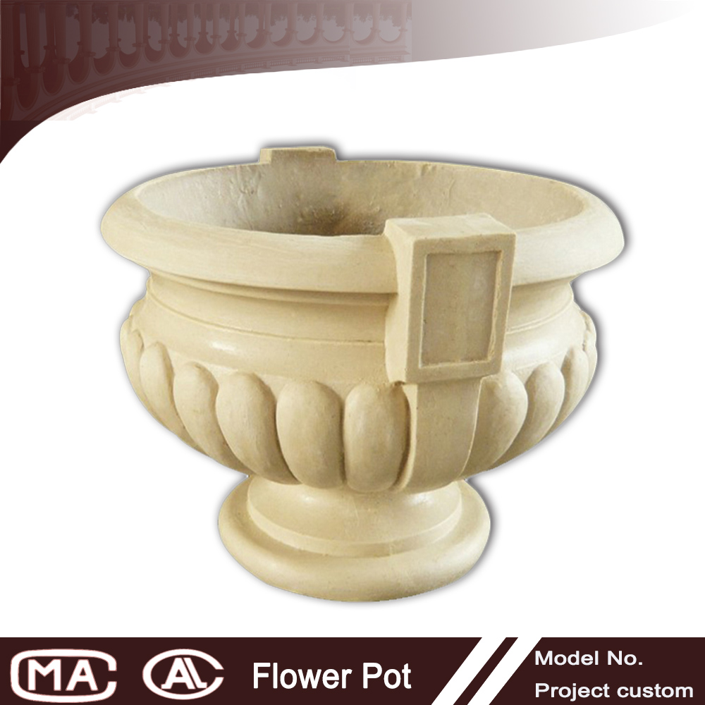 17097969525477334 Flowerpot-9