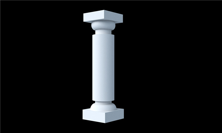 17097996712227230 Railing-2