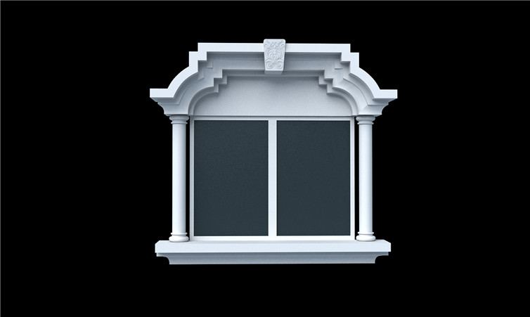 17098003858664137 Window frame-4