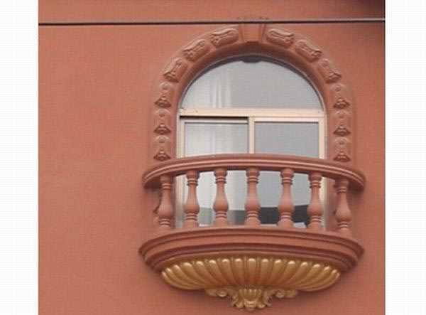 17098003858736217 Window frame-8