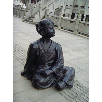 雕花/雕镂-7