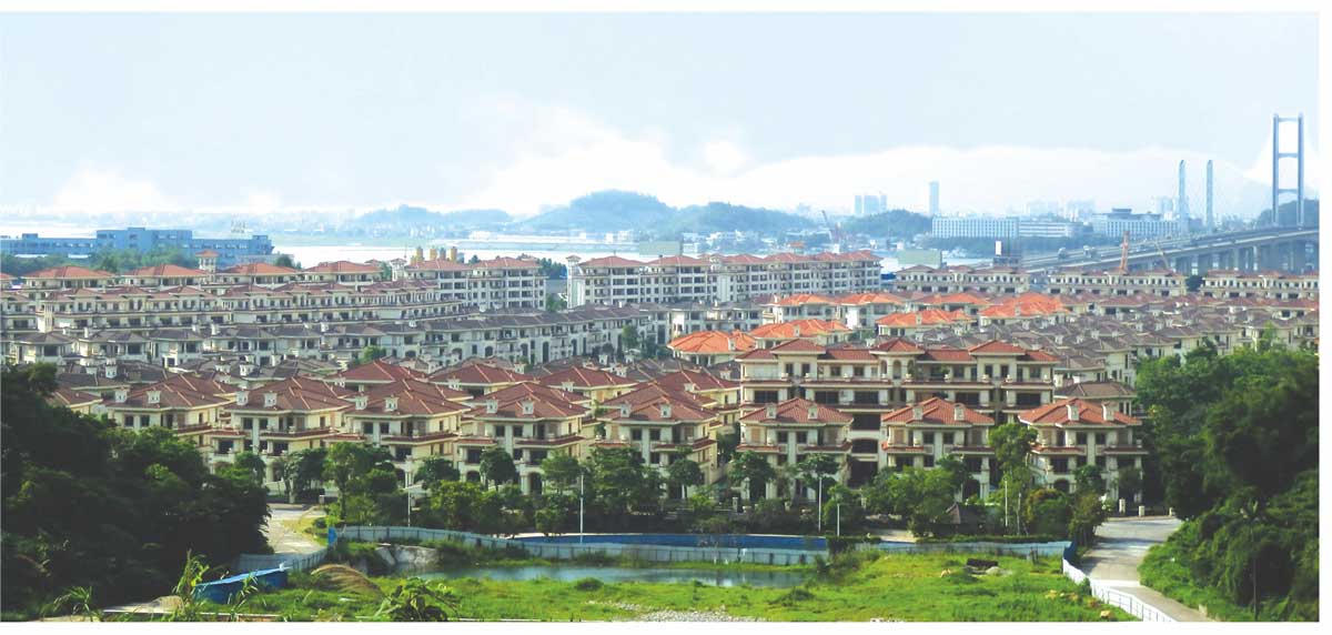 17098066968540513